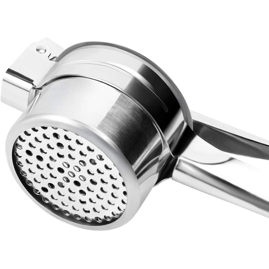Stainless Steel Water Squeezer Juice Extractor Multi-Purpose Tool For Home