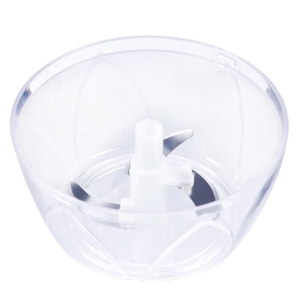 Title: Kitchen Onion Vegetable Chopper Hand Speedy Chopper Fruit Shredder Slicer