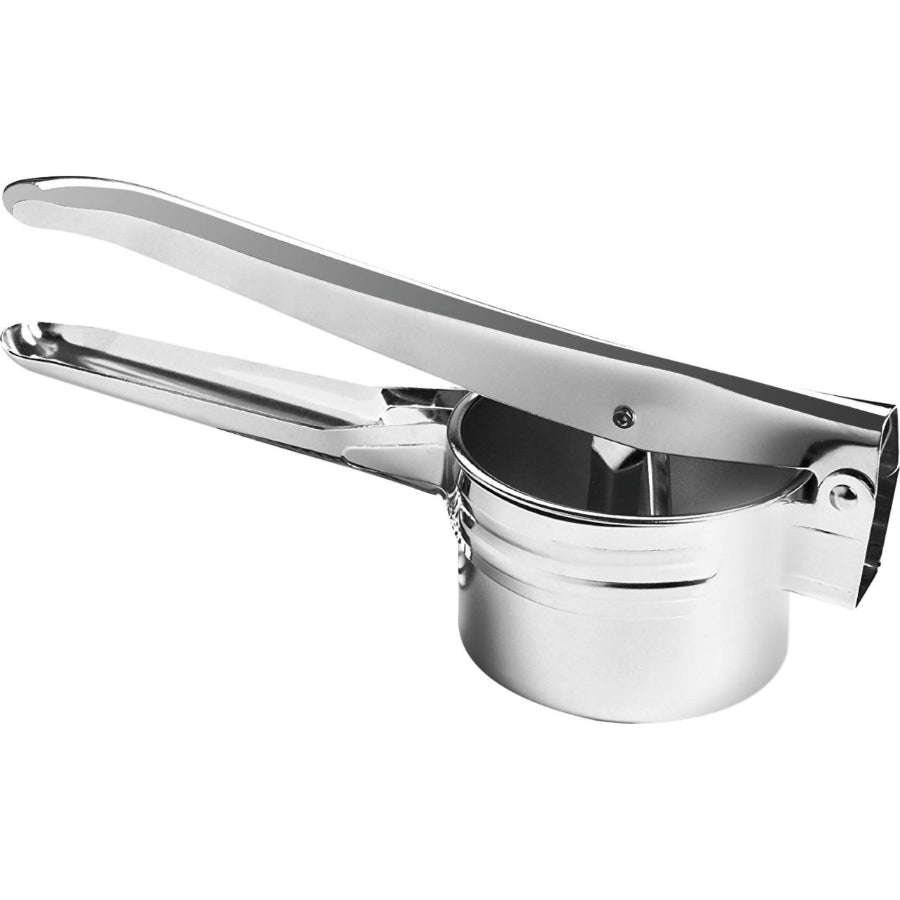Stainless Steel Water Squeezer Juice Extractor Multi-Purpose Tool For Home
