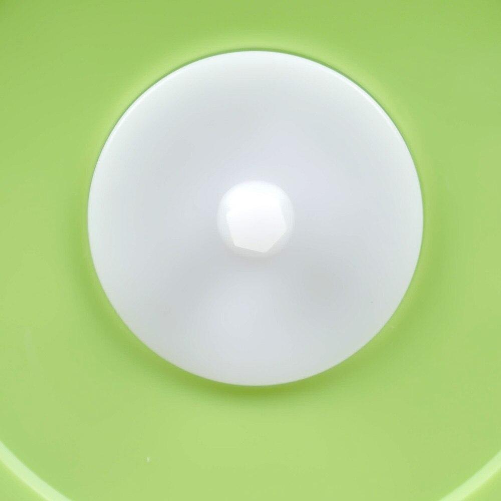 Title: Kitchen Onion Vegetable Chopper Hand Speedy Chopper Fruit Shredder Slicer