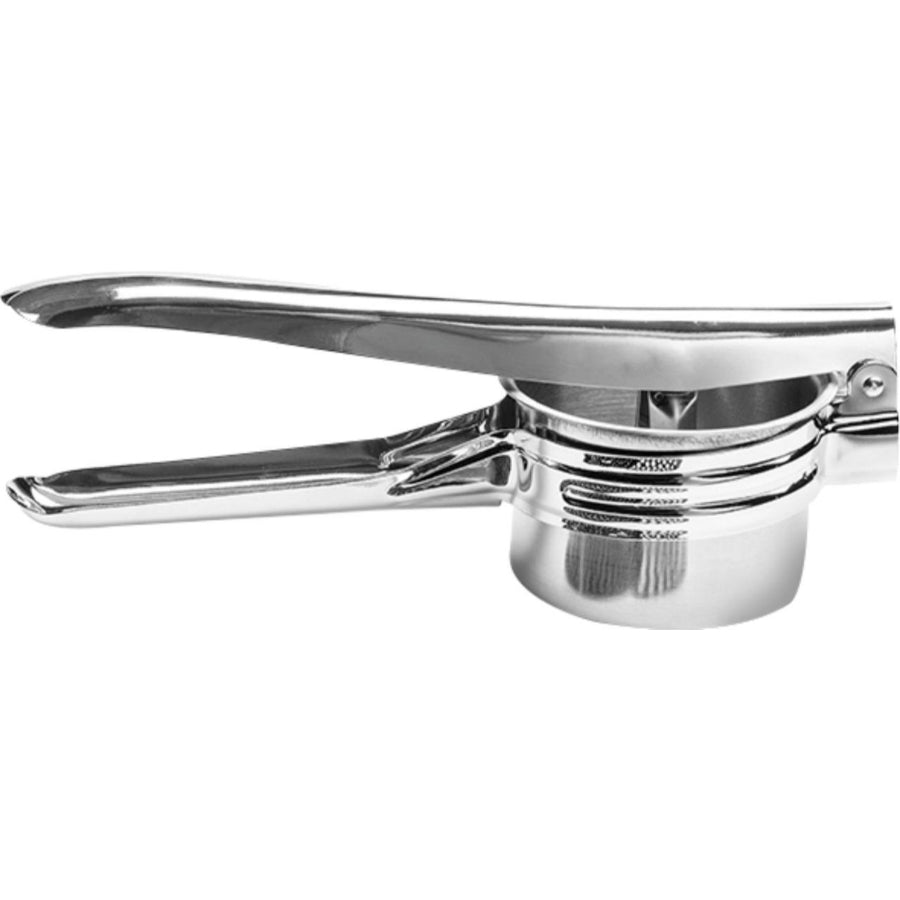 Stainless Steel Water Squeezer Juice Extractor Multi-Purpose Tool For Home