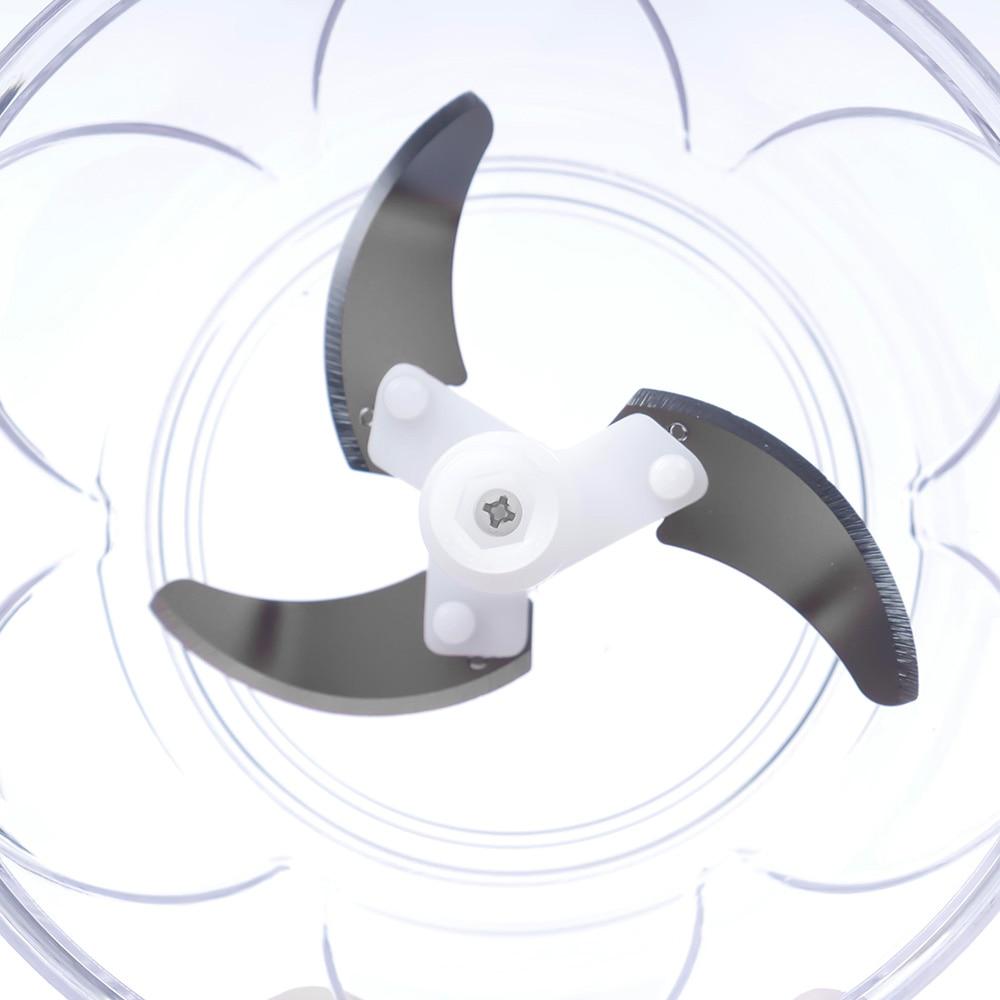 Title: Kitchen Onion Vegetable Chopper Hand Speedy Chopper Fruit Shredder Slicer
